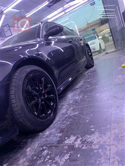 اودي A6